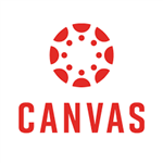 Canvas Logo